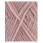 Phil Partner 3,5 Nude Phil Partner 3,5 Nude