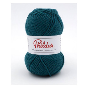 Breiwol Phildar Phil Partner 3,5 Pin