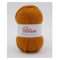 Phil Partner 3,5 Cognac Phil Partner 3,5 Cognac