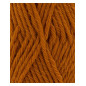 Phil Partner 3,5 Cognac Phil Partner 3,5 Cognac