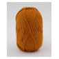 Phil Partner 3,5 Cognac Phil Partner 3,5 Cognac