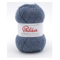 Phil Partner 3,5 Jeans chine Phil Partner 3,5 Jeans chine
