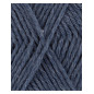 Phil Partner 3,5 Jeans chine Phil Partner 3,5 Jeans chine