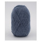 Phil Partner 3,5 Jeans chine Phil Partner 3,5 Jeans chine