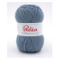 Phil Partner 3,5 Denim Phil Partner 3,5 Denim