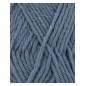 Phil Partner 3,5 Denim Phil Partner 3,5 Denim