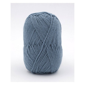 Breiwol Phildar Phil Partner 3,5 Denim