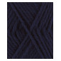 Phil Partner 3,5 Marine Phil Partner 3,5 Marine