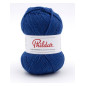 Phil Partner 3,5 Navy Phil Partner 3,5 Navy