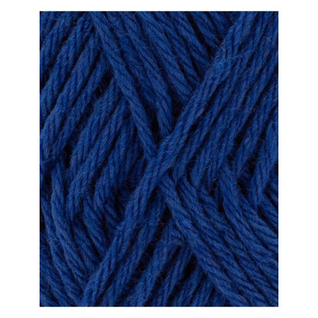 Phil Partner 3,5 Navy