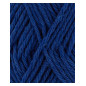 Phil Partner 3,5 Navy Phil Partner 3,5 Navy