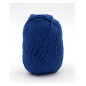 Phil Partner 3,5 Navy Phil Partner 3,5 Navy