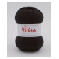 Phil Partner 3,5 Noir Phil Partner 3,5 Noir