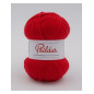 Phil Partner 3,5 Rouge Phil Partner 3,5 Rouge