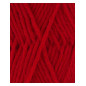 Phil Partner 3,5 Rouge Phil Partner 3,5 Rouge