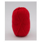 Phil Partner 3,5 Rouge Phil Partner 3,5 Rouge