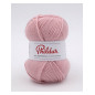 Phil Partner 3,5 Rose Phil Partner 3,5 Rose