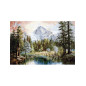 Stickset Wunderland der Natur Stickset Wunderland der Natur