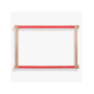 Cadre de broderie 40 X 56 cm Cadre de broderie 40 X 56 cm