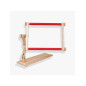 Table embroidery stand 25 X 32 cm Table embroidery stand 25 X 32 cm