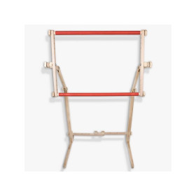 Vloer borduurstaander 40 X 56 cm