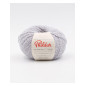 Phil Baby Doll Perle Phil Baby Doll Perle
