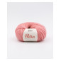 Phil Bonbon Blush Phil Bonbon Blush