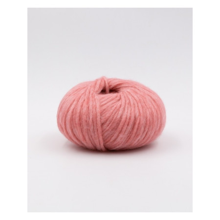 Phil Bonbon Blush