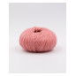 Phil Bonbon Blush Phil Bonbon Blush