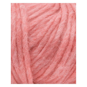 Breiwol Phildar Phil Bonbon Blush
