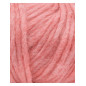 Phil Bonbon Blush Phil Bonbon Blush