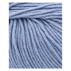 Breiwol Phildar Phil Cabotine Jean bleached