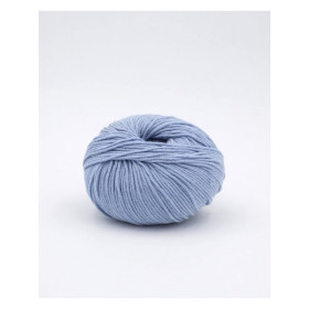 Breiwol Phildar Phil Cabotine Jean bleached