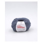Phil Ecocoton Jeans Phil Ecocoton Jeans