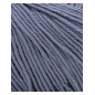 Phil Ecocoton Jeans Phil Ecocoton Jeans