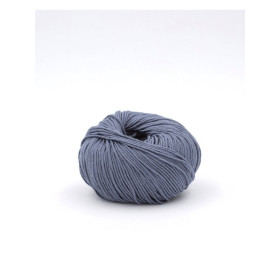 Breiwol Phildar Phil Ecocoton Jeans