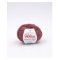 Phil Ecocoton Aubergine Phil Ecocoton Aubergine