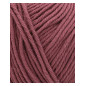 Phil Ecocoton Aubergine Phil Ecocoton Aubergine