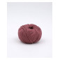 Phil Ecocoton Aubergine Phil Ecocoton Aubergine