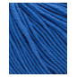 Phil Ecocoton Outremer Phil Ecocoton Outremer