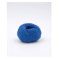 Phil Ecocoton Outremer Phil Ecocoton Outremer