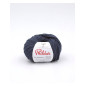 Phil Ecocoton Marine Phil Ecocoton Marine