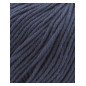 Phil Ecocoton Marine Phil Ecocoton Marine
