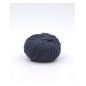 Phil Ecocoton Marine Phil Ecocoton Marine