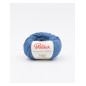 Phil Eucalyptus Denim Phil Eucalyptus Denim