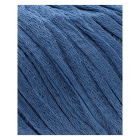 Strickwolle Phildar Phil Eucalyptus Denim