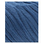 Phil Eucalyptus Denim Phil Eucalyptus Denim