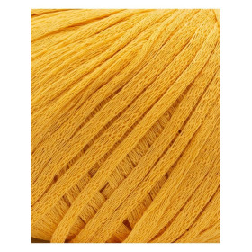 Breiwol Phildar Phil Eucalyptus Safran