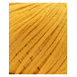 Phil Eucalyptus Safran Phil Eucalyptus Safran