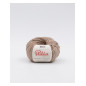Phil Ocean Naturel Phil Ocean Naturel